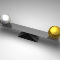 balance
