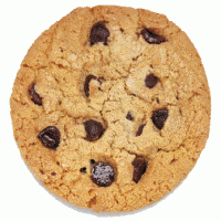 4235395727_cookie_law_eu_xlarge 4235395727_cookie_law_eu_xlarge