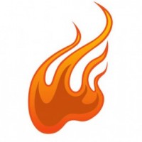 hot-trends-280x300 hot-trends-280x300